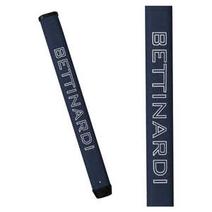 BETTINARDI ラムキン SINK FIT ストレート ネイビーWH 25-204645 BETTINARDI ラムキン SINK FIT ストレート ネイビーWH 25-204645