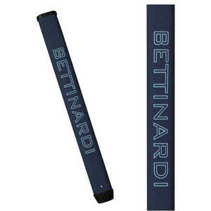 BETTINARDI ラムキン SINK FIT ストレート ネイビーBL 25-204646 BETTINARDI ラムキン SINK FIT ストレート ネイビーBL 25-204646