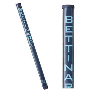 BETTINARDI WINN 17グリップ ネイビー 25-225446 BETTINARDI WINN 17グリップ ネイビー 25-225446