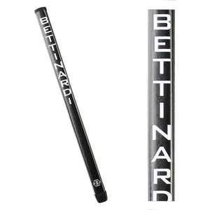 BETTINARDI WINN 17グリップ ブラック 25-225401 BETTINARDI WINN 17グリップ ブラック 25-225401