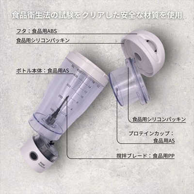 ドテラ プロテイン エンジンプロテクター ストリームライン Ninja ZX-4RR/4R SE