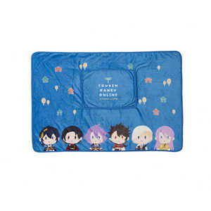 �u�����`�A�E�g �r�b�N�J�����O���[�v×�������� ONLINE �|�P�b�g�t���u�����P�b�g K424938XZ