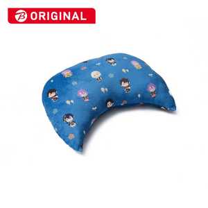 �u�����`�A�E�g �r�b�N�J�����O���[�v×�������� ONLINE �Q�[�~���O�N�b�V���� K424939XZ