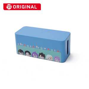 �u�����`�A�E�g �r�b�N�J�����O���[�v×�������� ONLINE �P�[�u���{�b�N�X K424940XZ