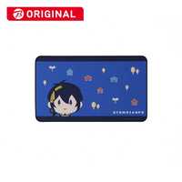 歌仙兼定 デスクマット 刀剣乱舞 ブランチアウト ビックカメラグループ×刀剣乱舞 ONLINE デスクマット