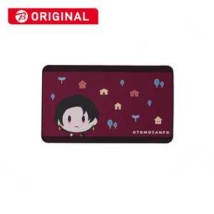 �u�����`�A�E�g �r�b�N�J�����O���[�v×�������� ONLINE �f�X�N�}�b�g���B���� K424942XZ