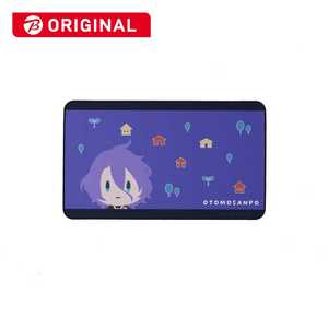 �u�����`�A�E�g �r�b�N�J�����O���[�v×�������� ONLINE �f�X�N�}�b�g�̐匓�� K424943XZ