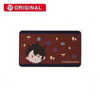 ブランチアウト ビックカメラグループ×刀剣乱舞 ONLINE デスクマット