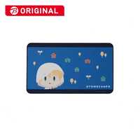 ブランチアウト ビックカメラグループ×刀剣乱舞 ONLINE デスクマット