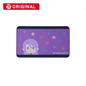 �u�����`�A�E�g �r�b�N�J�����O���[�v×�������� ONLINE �f�X�N�}�b�g�I�{��ՓO K424946XZ