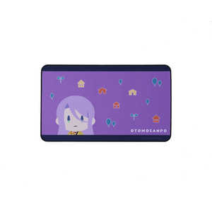 �u�����`�A�E�g �r�b�N�J�����O���[�v×�������� ONLINE �f�X�N�}�b�g�I�{��ՓO K424946XZ