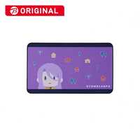 ブランチアウト ビックカメラグループ×刀剣乱舞 ONLINE デスクマット