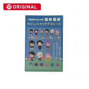 �u�����`�A�E�g �r�b�N�J�����O���[�v×�������� ONLINE �K�W�F�b�g�N���A�f�R�V�[�� K424947XZ