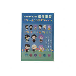 �u�����`�A�E�g �r�b�N�J�����O���[�v×�������� ONLINE �K�W�F�b�g�N���A�f�R�V�[�� K424947XZ