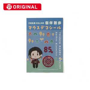 �u�����`�A�E�g �r�b�N�J�����O���[�v×�������� ONLINE �}�E�X�f�R�V�[�����B���� K424949XZ