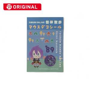 �u�����`�A�E�g �r�b�N�J�����O���[�v×�������� ONLINE �}�E�X�f�R�V�[���̐匓�� K424950XZ