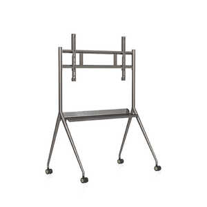 DAHUA DeepHub専用 取り付けスタンド DHIPKCMS0A DAHUA DeepHub専用 取り付けスタンド DHIPKCMS0A