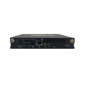 DAHUA DeepHub専用 Windowsモジュール DHIMCPI5682IL DAHUA DeepHub専用 Windowsモジュール DHIMCPI5682IL