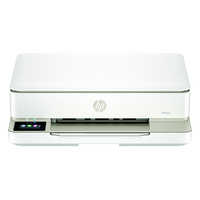 HP プリンター・スキャナー の商品一覧 - 家電通販のコジマネット