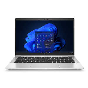 人気‼️HP☘i7☘メモリ16GB☘すぐ使える高性能ノートパソコン☘安心保証付き 楽天市場】hp ノートパソコン i7 16gb（機能（PC・ワーク