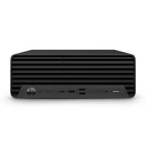 HP Pro SFF 400/Core i5-12500/16/512/w11Pro Υ˥̵/Win11 Pro/intel Core i5/ꡧ16GB/SSD512GB B3YB6ATABJ