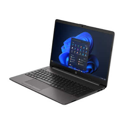 HP バッテリー超優良！SSD256GB ノートパソコン テンキー マウス付き HP ノートパソコン 250R [ 15.6型 / Win11 Pro / Core i5