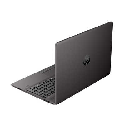 HP ノートパソコン 250R [ 15.6型 / Win11 Pro / Core i5