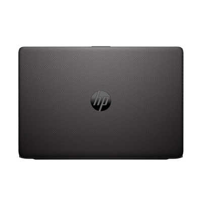 【良好】HP ノートパソコン　メモリ　8GB Windows 10 pro 日本HP、16:10液晶/64GBメモリ搭載の14型薄型軽量モバイルワーク