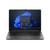 HP ノートパソコン 250R [ 15.6型 / Win11 Pro / Core i5