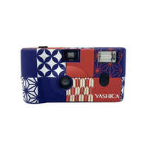 限定!! ヤシカフィルムカメラ デジタルカメラ ヤシカ 通販 デジフィルムカメラ YASHICA