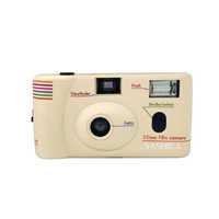 ヤシカフィルムカメラ動作品 京セラ・ヤシカ EZ zoom 30―70mm フィルムカメラ中古品 - メルカリ