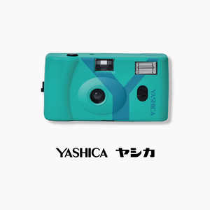 楽天市場】ヤシカ フィルムカメラ mf-1の通販 楽天市場】ヤシカ フィルムカメラ mf-1の通販