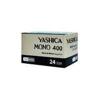 フィルムの商品一覧 | 家電通販のコジマネット - 全品代引き手数料無料