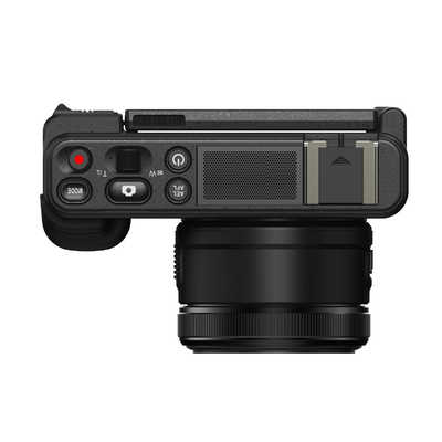 YASHICA HD ビデオカメラ本体 ブラック Amazon.co.jp: YASHICA ADV-1025HD Full HD Movie Camera, Touch