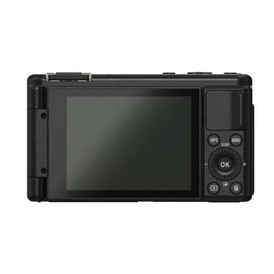 YASHICA HD ビデオカメラ本体 ブラック ヤシカ、ハイビジョンビデオ