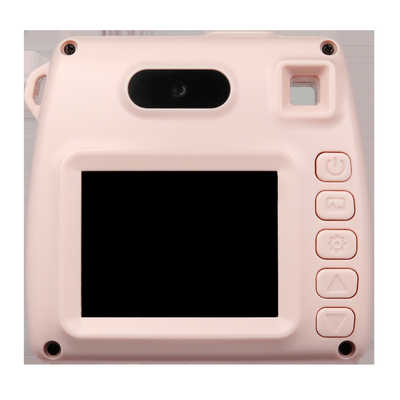 86.yashica ハローキティ 86.yashica ハローキティ YASHICA x Hello Kitty Digital Camera DZ