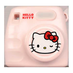 YASHICA Mini Digital Camera(Hello Kitty) YAS-MNDCSP-K2 YASHICA Mini Digital Camera(Hello Kitty) YAS-MNDCSP-K2