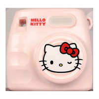 YASHICA Mini Digital Camera(Hello Kitty) YAS-MNDCSP-K2 の通販