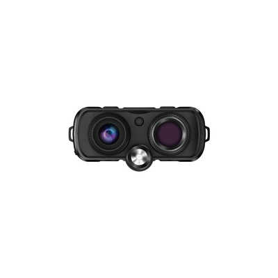 YASHICA 暗視スコープ ナイトビジョン YASNVBF08 の通販 - カテゴリ