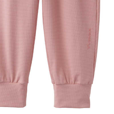 VENEX スタンダードドライ+ジョガーパンツ VENEX ［レディース