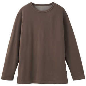 VENEX �R���t�H�[�g�q�[�g �N���[�l�b�N �v���I�[�o�[ �����Y ���J XL 84002323