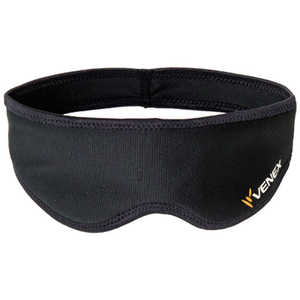 VENEX �x�l�N�X �A�C�}�X�N M-L 61060330