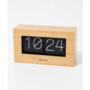 KARLSSON J[\ u/|v p^p^v tbvNbN Boxed Flip ou[ KA5620WD