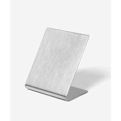 MONDAINE モンディーン スタンド付きマグネットクロック 新品 レア 楽天市場】モンディーン MONDAINE MON SBB MAGNET CLOCK WHT