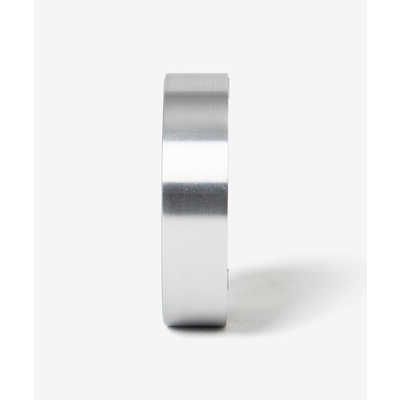 MONDAINE モンディーン 置き時計 マグネット クロック 5cm