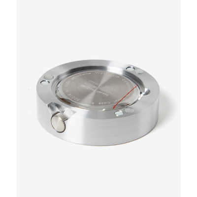 MONDAINE モンディーン 置き時計 マグネット クロック 5cm