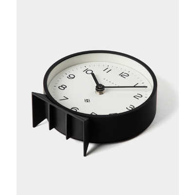 ニューゲート　時計　黒　置き時計　アンティーク ニューゲート 時計 黒 置き時計 アンティーク ニューゲート NEW