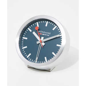 MONDAINE uv A[ e[uNbN 12.5cm fB[vI[Vu[ A997.MCAL.46SBV.2