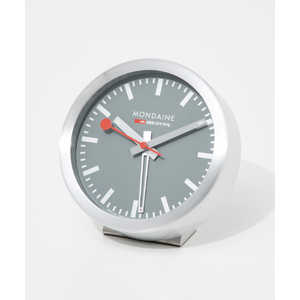 MONDAINE uv A[ e[uNbN 12.5cm ObhO[ A997.MCAL.86SBV.2