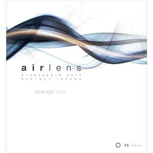 RISEUP (٤/-7.00) 55֥롼饤ȥ1day (BC8.7/PWR-7.00/DIA14.2)